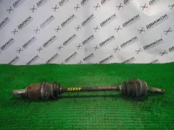 ������ Nissan RFNB14 ����������� (������) 32737 ����