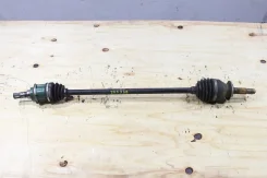 ������ Toyota J210E ����������� (��������, �����, ) 305338 ����