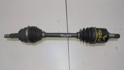 ������ Mitsubishi CV5W ����������� (��������, ����, ) 126124 ����