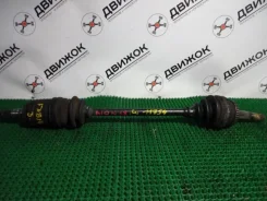 ������ Nissan RFNB14 ����������� (������, �����, ) 11754 ����