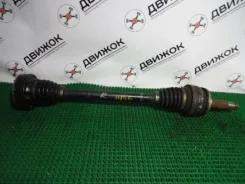 ������ Toyota JZX110 ����������� (������, �����, ) 1456 ����