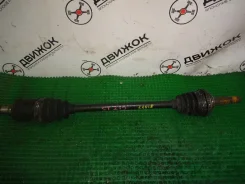 ������ Toyota ST215 ����������� (������) 53818 ����