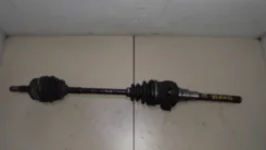 ������ Nissan VENW11 ����������� (��������, �����, ) 126115 ����