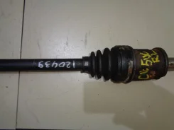 ������ Mitsubishi CW5W ����������� (������, �����, ) 120439 ����