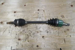 ������ Mitsubishi Z27A ����������� (��������, ����, ) 316822 ����