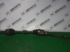 ������ Nissan B30 ����������� (��������, �����, ) 1335 ����