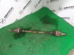 ������ Subaru BL5 ����������� (������) 45097 ����