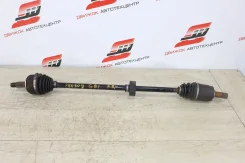 ������ Honda GB1 ����������� (��������, �����, ) 280809 ����