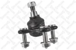 ����� ������� | ��� | Audi A3, VW Touran 03, Skoda Octavia 04 Stellox ���. 5203350ASX 5203350ASX ����