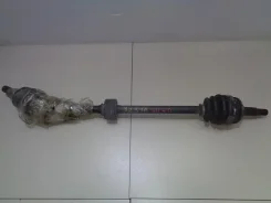 ������ Toyota NL50 ����������� (��������, �����, ) 32316 ����
