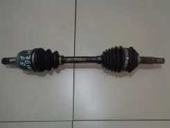 ������ Mitsubishi H76W ����������� (��������) 101490 ����