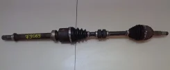 ������ Nissan KG11 ����������� (��������, �����, ) 73083 ����