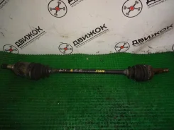 ������ Toyota ZZE124 ����������� (������) 53816 ����