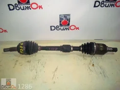������ Nissan BZ11 ����������� (��������, ����, ) 1286 ����
