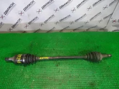 ������ Toyota AZT246 ����������� (������) 22170 ����