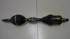 ������ Toyota ST246W ����������� (��������, ����, ) 67488 ����