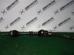 ������ Nissan JY12 ����������� (��������) 5262 ����
