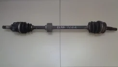 ������ Toyota EL53 ����������� (��������, �����, ) 7222 ����