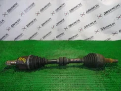 ������ Nissan B30 ����������� (��������, ����, ) 32744 ����