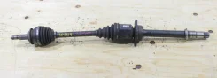 ������ Toyota GGH20W ����������� (��������, �����, ) 305314 ����