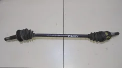 ������ Nissan VENW11 ����������� (������, ����, ) 126103 ����