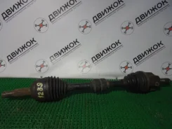 ������ Nissan B30 ����������� (��������, ����, ) 1289 ����