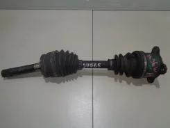 ������ Mitsubishi K96W ����������� (��������, �����, ) 97765 ����
