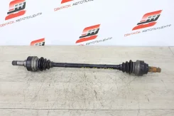������ BMW F20 ����������� (������, �����, ) 280861 ����