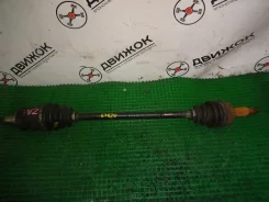 ������ Toyota ZNE14G ����������� (������) 53820 ����