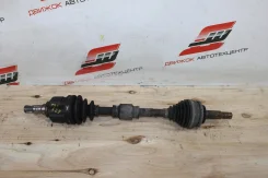 ������ Toyota NZE141 ����������� (��������, ����, ) 291523 ����