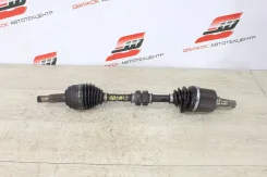 ������ Nissan CC25 ����������� (��������, ����, ) 280842 ����