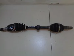 ������ Mazda Dejfs ����������� (��������, ����, ) 121759 ����