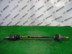 ������ Nissan NT30 ����������� (������) 32726 ����