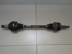 ������ Toyota JZS155 ����������� (������, ����, ) 40263 ����