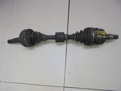 ������ Toyota AE114 ����������� (��������, �����, ) 135098 ����
