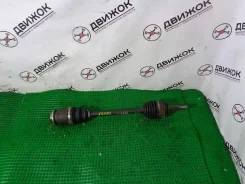 ������ Mitsubishi H77W ����������� (��������, ����, ) 52292 ����