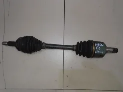 ������ Mitsubishi H76W ����������� (��������, ����, ) 134211 ����
