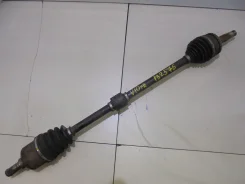 ������ Nissan V10 ����������� (��������, �����, ) 132576 ����