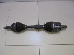 ������ Mazda LY3P ����������� (��������, ����, ) 134190 ����
