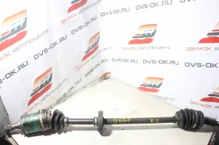 ������ Nissan K11 ����������� (��������, �����, ) 11667 ����