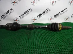 ������ Nissan NY12 ����������� (��������, ����, ) 1270 ����