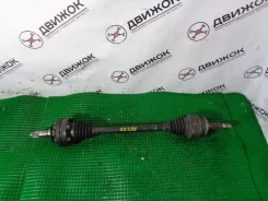 ������ Toyota SXE10 ����������� (������, �����, ) 52398 ����