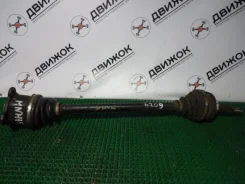 ������ Toyota MNH15 ����������� (������) 5209 ����