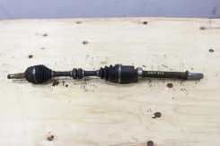 ������ Nissan CC25 ����������� (��������, �����, ) 305312 ����