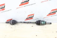 ������ Subaru BH5 ����������� (��������, �����, ) 294722 ����