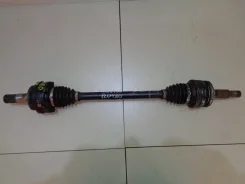 ������ Toyota JZS160 ����������� (������, �����, ) 120480 ����