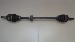 ������ Toyota EP82 ����������� (��������, �����, ) 52374 ����
