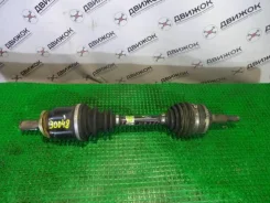 ������ Chevrolet J200 ����������� (��������, ����, ) 30048 ����