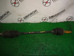 ������ Toyota ZZE124 ����������� (������) 53817 ����
