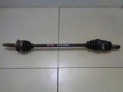 ������ Subaru BLE ����������� (������) 119360 ����